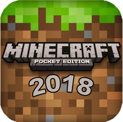 Minecraft - Pocket Edition 2018 guide banana minio android App screenshot 2